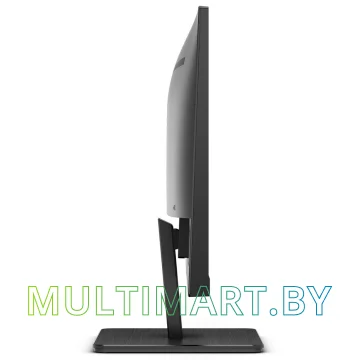 Монитор AOC U34E2M картинка 10